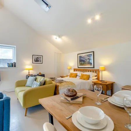 1 Bed In Oc-s33927