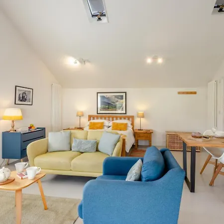 1 Bed In Oc-s33927 度假居 *