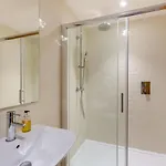 1 Bed In Oc-s33927 *