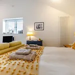 Tatil Evi 1 Bed In Oc-s33927 *
