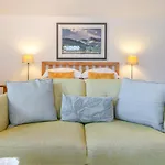 Tatil Evi 1 Bed In Oc-s33927 *