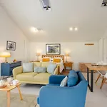 1 Bed In Oc-s33927 Tatil Evi *