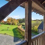 1 Bed In Oc-s33927 * Staveley (Cumbria)