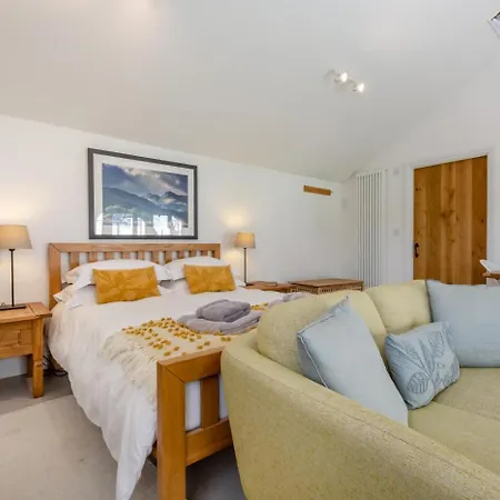 1 Bed In Oc-s33927 * Staveley (Cumbria)